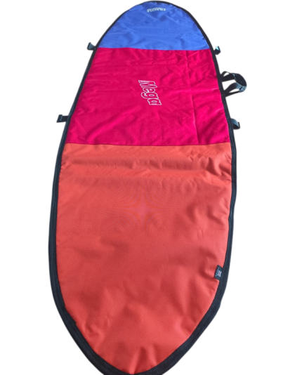 kayak bag , kayak travel bag, Custom order