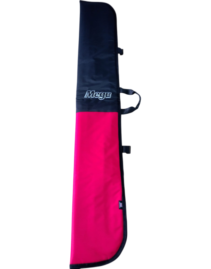 Paddle bags
