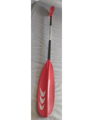 Prijon RIM Pacific sea kayak paddle
