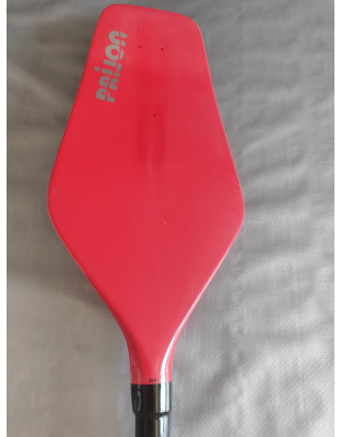 Prijon RIM Polo paddle