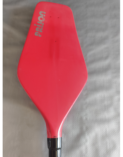 Prijon RIM Polo paddle