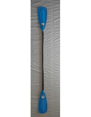 Wizard Stick Squirt Sticks