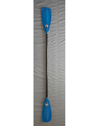 Wizard Stick Squirt Sticks